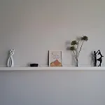 Comfortable Gerbera 公寓 塔林